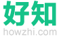 logo 国内在线学习网站推荐