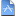 image: ../Art/xcode-project_icon.png