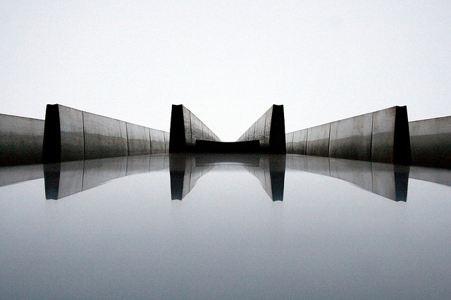 minimal minimalist photography tips