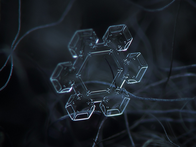 fstoppers snowflakes alexey 10 18 Unbelievable Images of Snowflakes