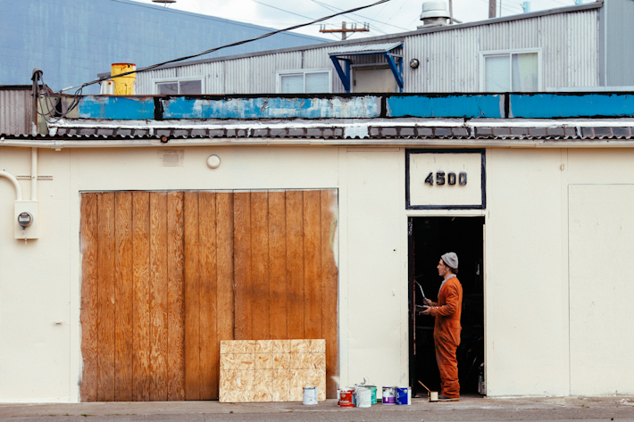 KeithDaigleStreetPhotography 5 5 Tips to Step Up Your Street Photography