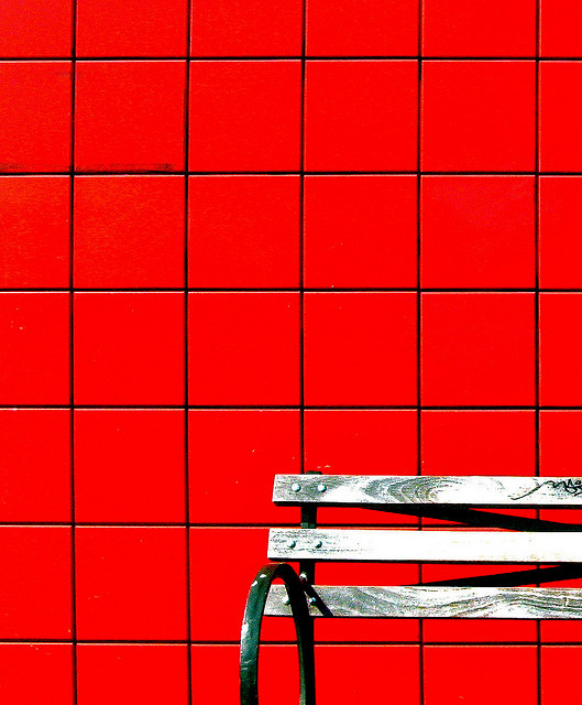 minimal minimalist photography tips