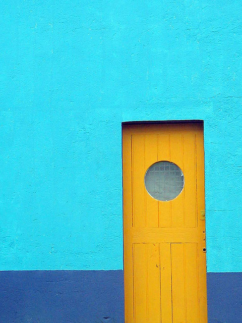 minimal minimalist photography tips