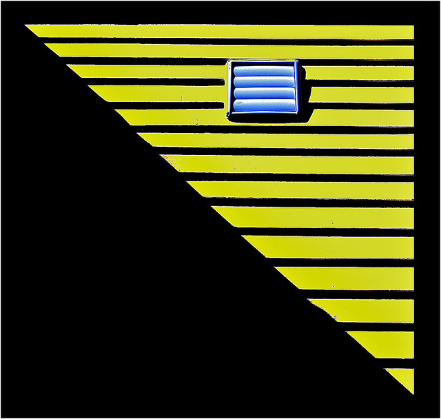 minimal minimalist photography tips