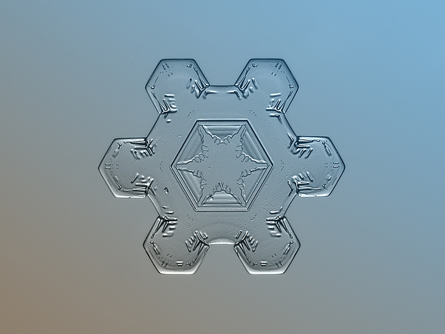 fstoppers snowflakes alexey 19 18 Unbelievable Images of Snowflakes