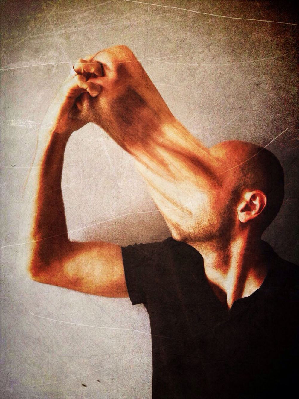 Cedric blanchon (10)