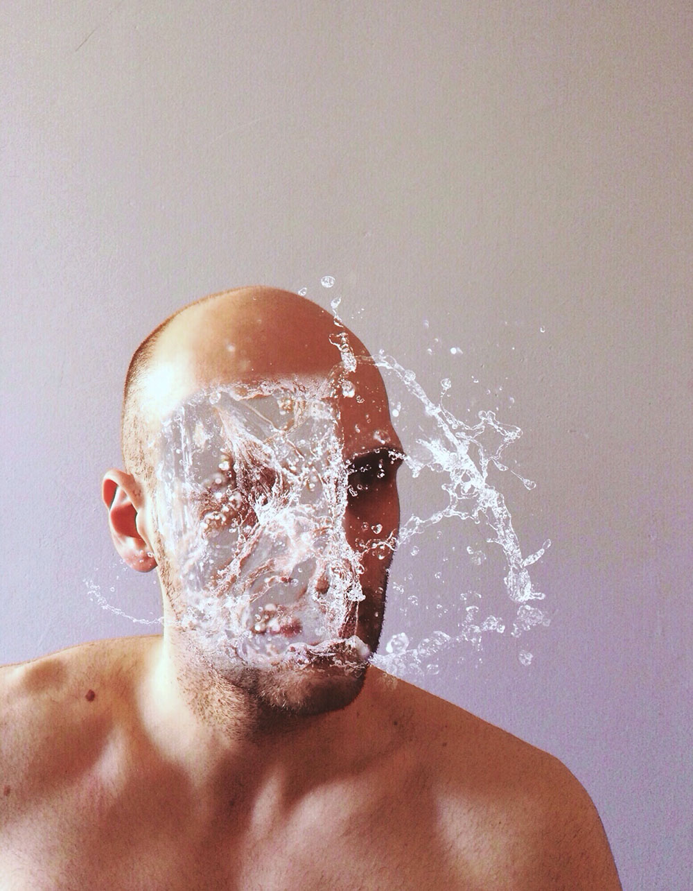 Processed with VSCOcam with m3 preset