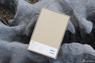 399元40米防水！小米运动相机开箱图赏